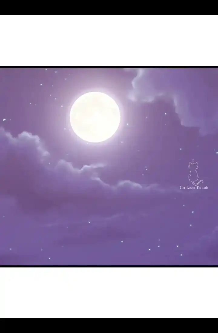 Página 49 del Manga
