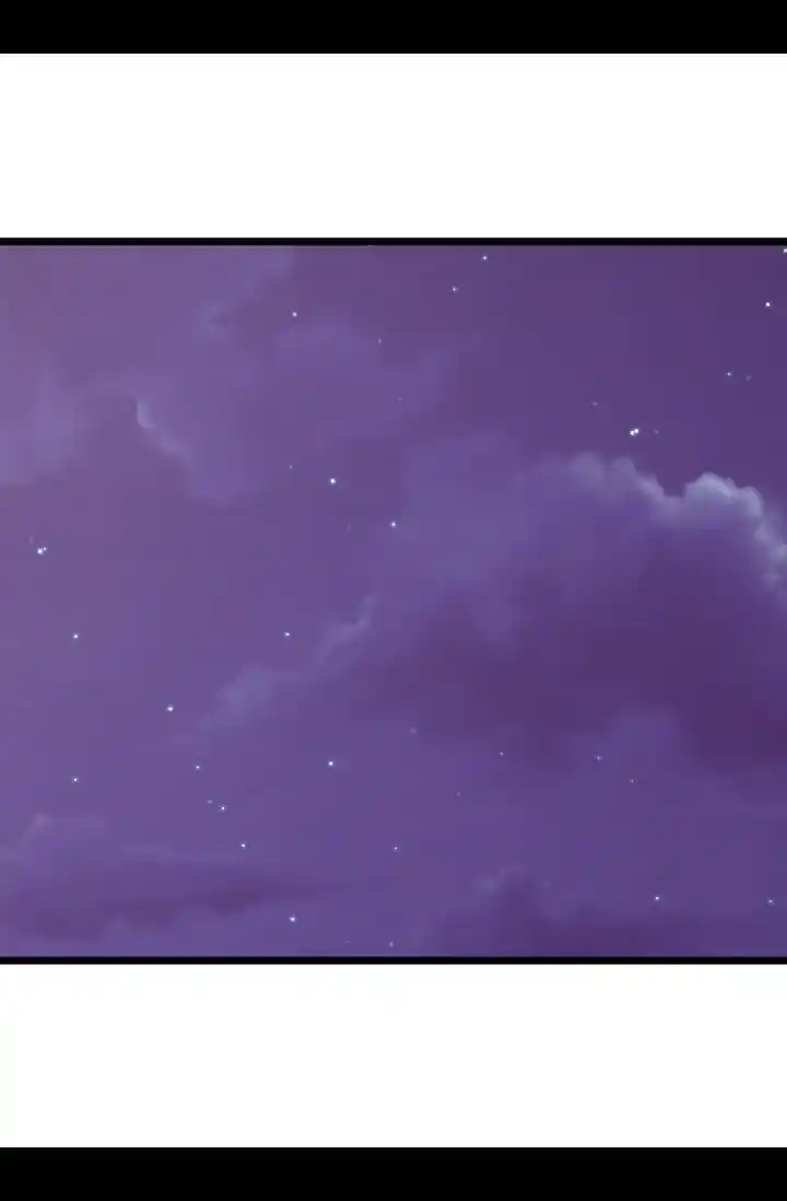 Página 50 del Manga