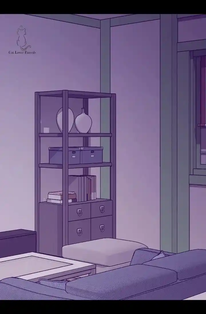 Página 51 del Manga