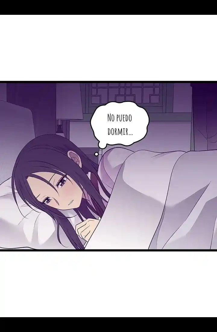 Página 53 del Manga