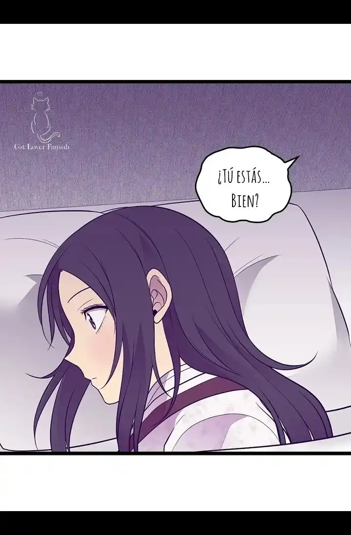 Página 54 del Manga