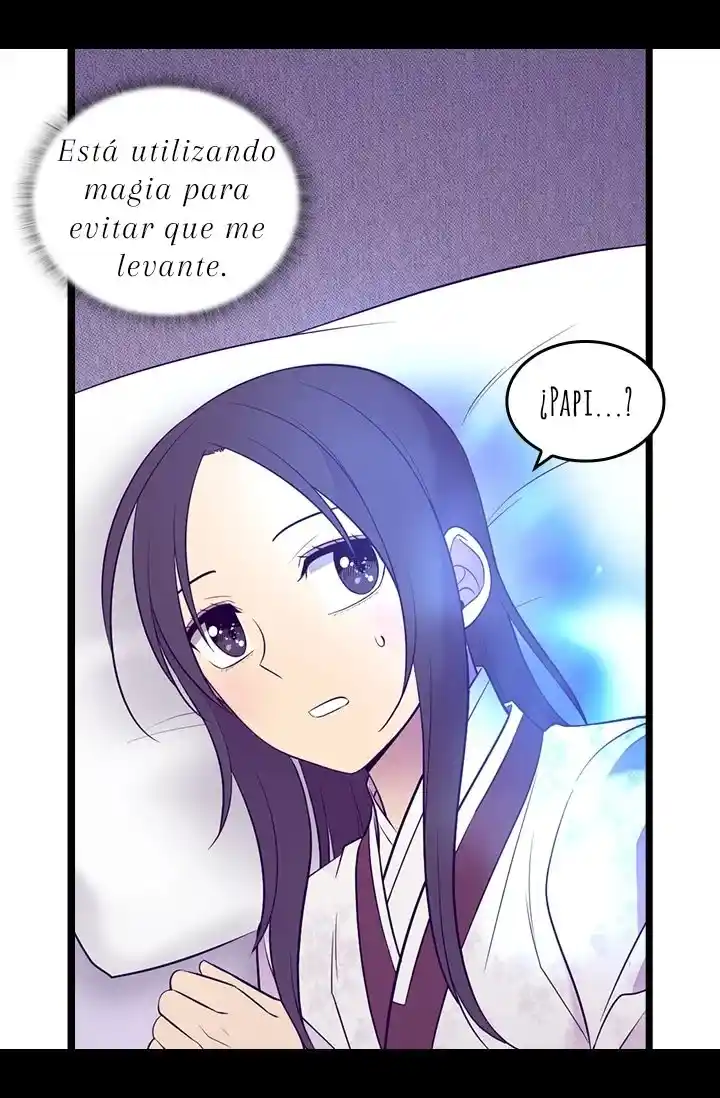 Página 57 del Manga