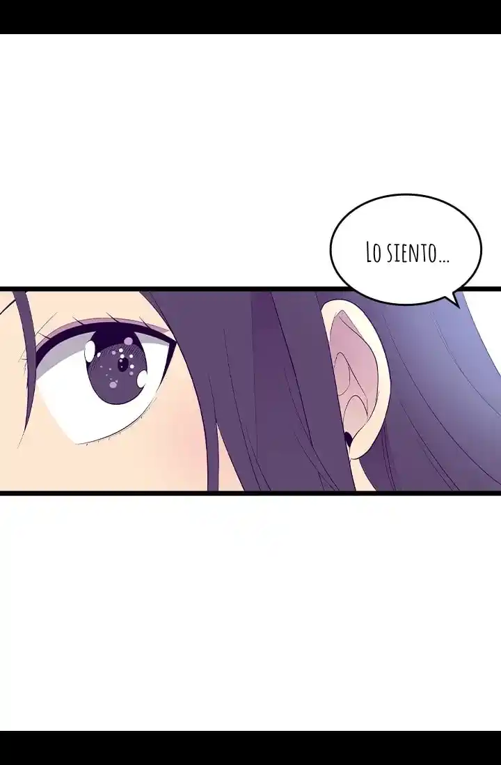 Página 58 del Manga