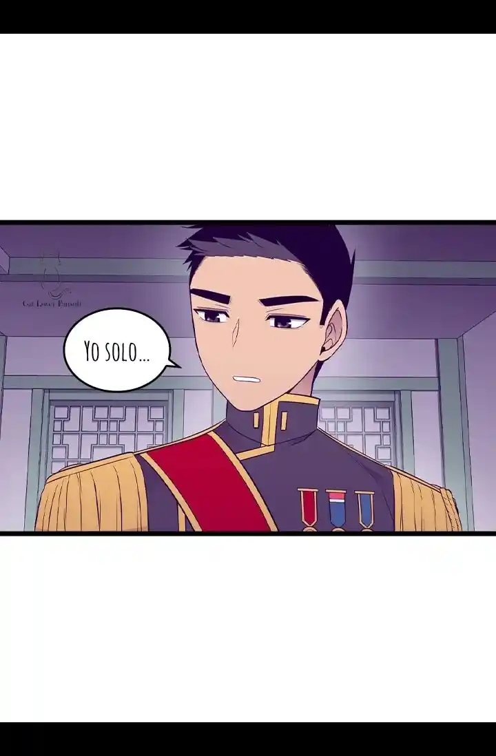 Página 59 del Manga