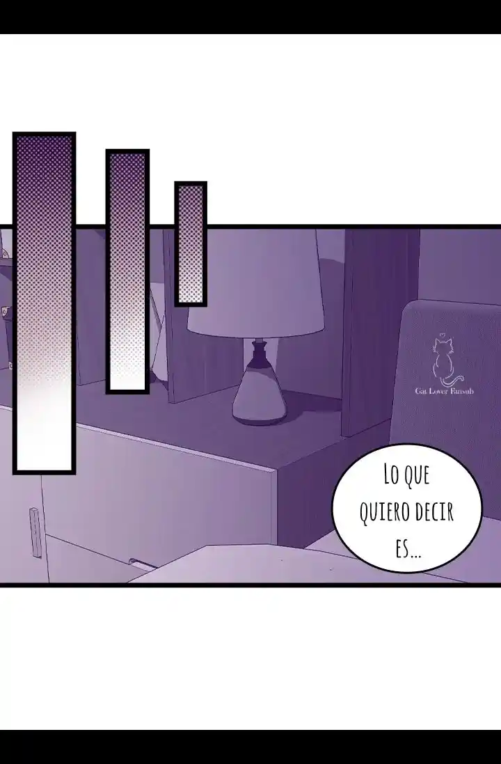 Página 60 del Manga