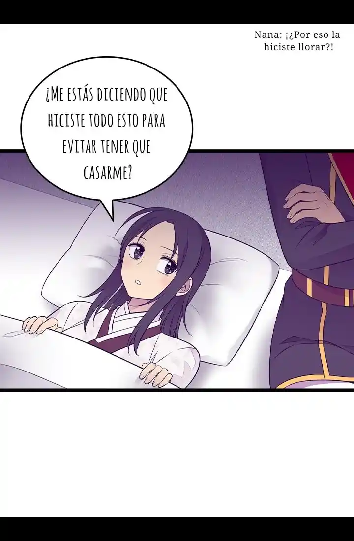Página 61 del Manga
