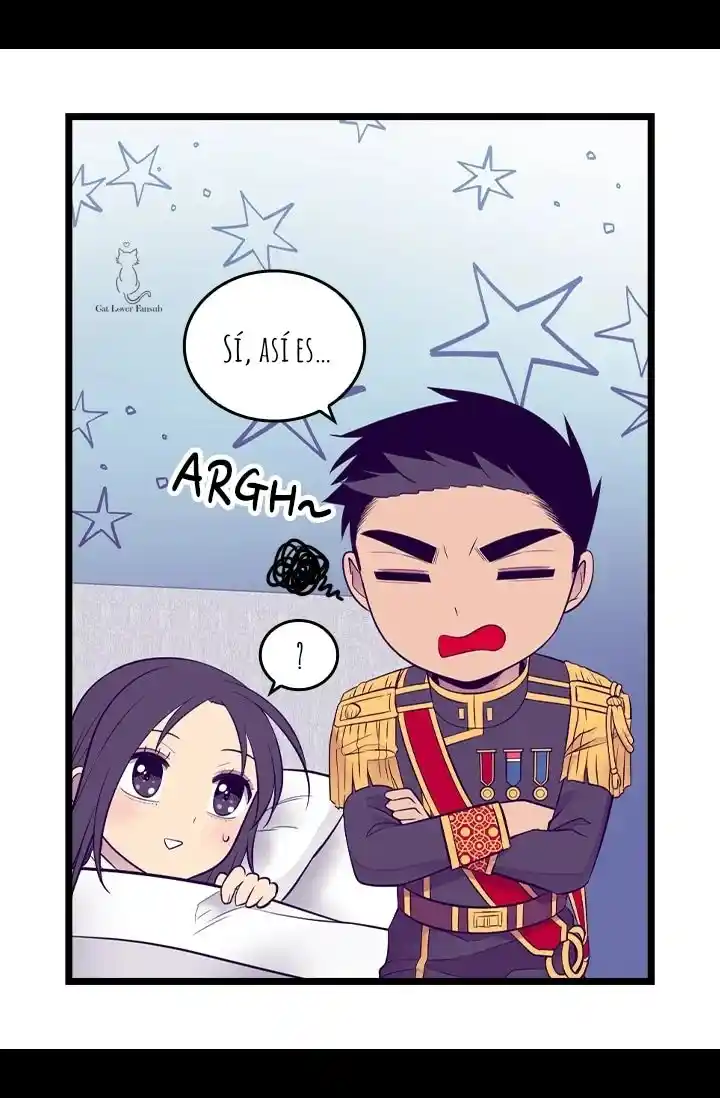 Página 62 del Manga