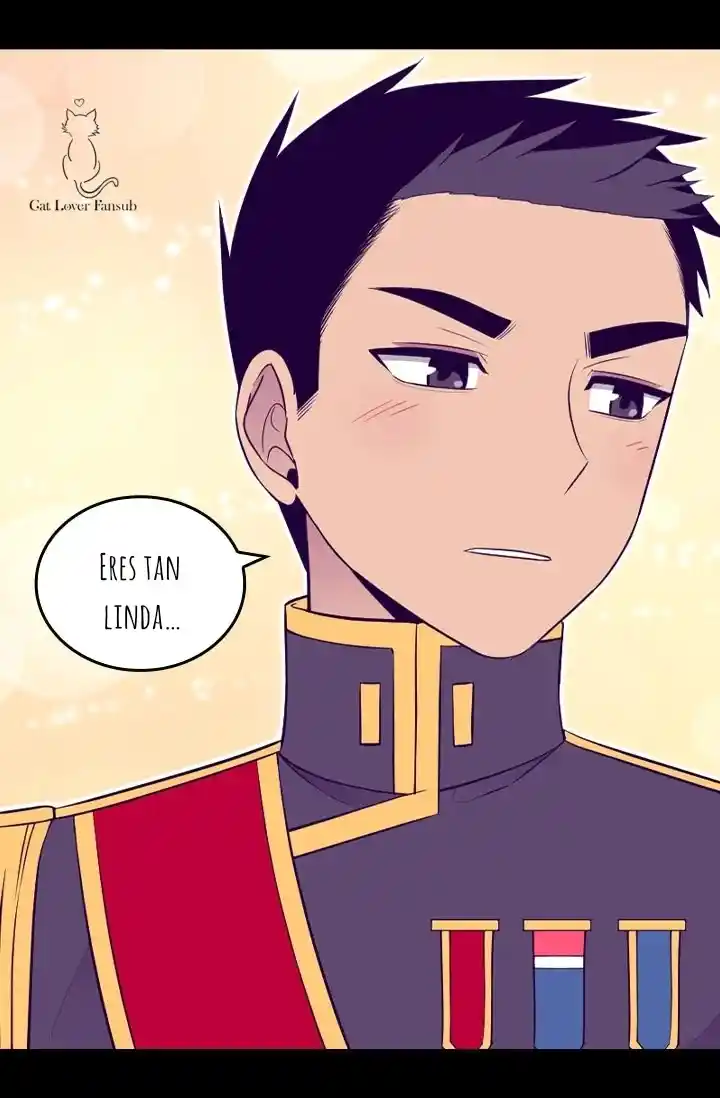 Página 63 del Manga
