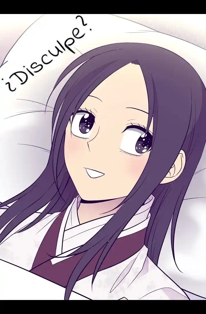 Página 64 del Manga