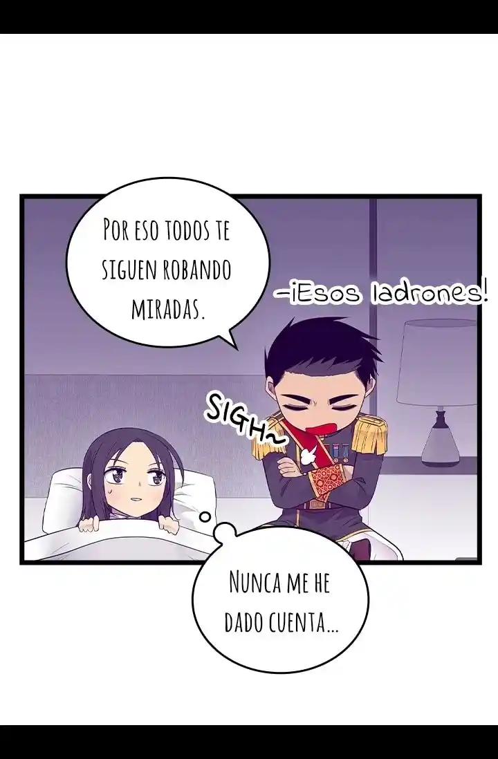 Página 65 del Manga