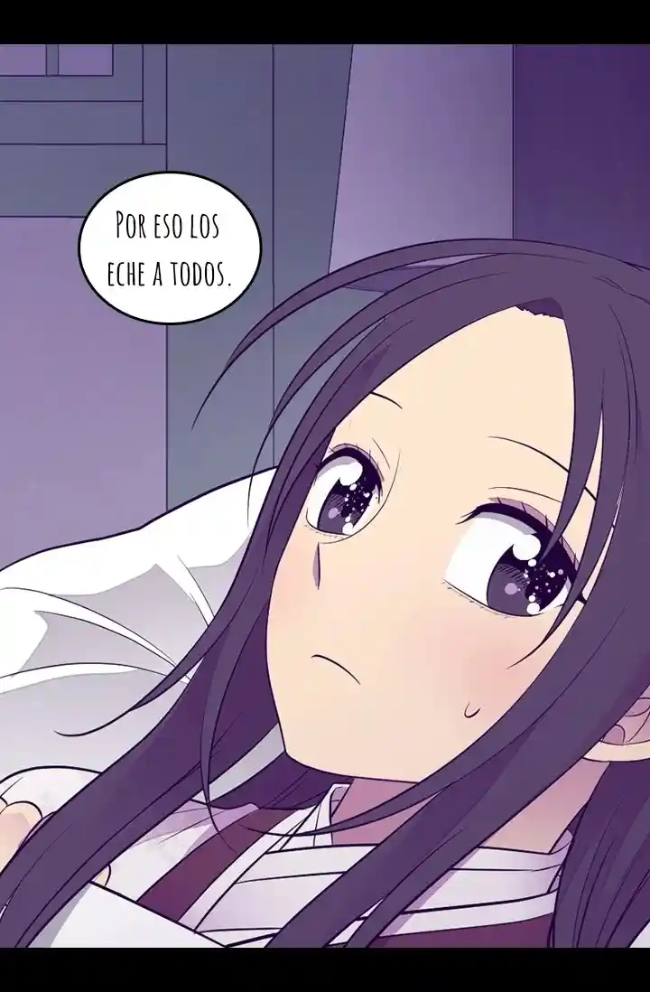 Página 66 del Manga