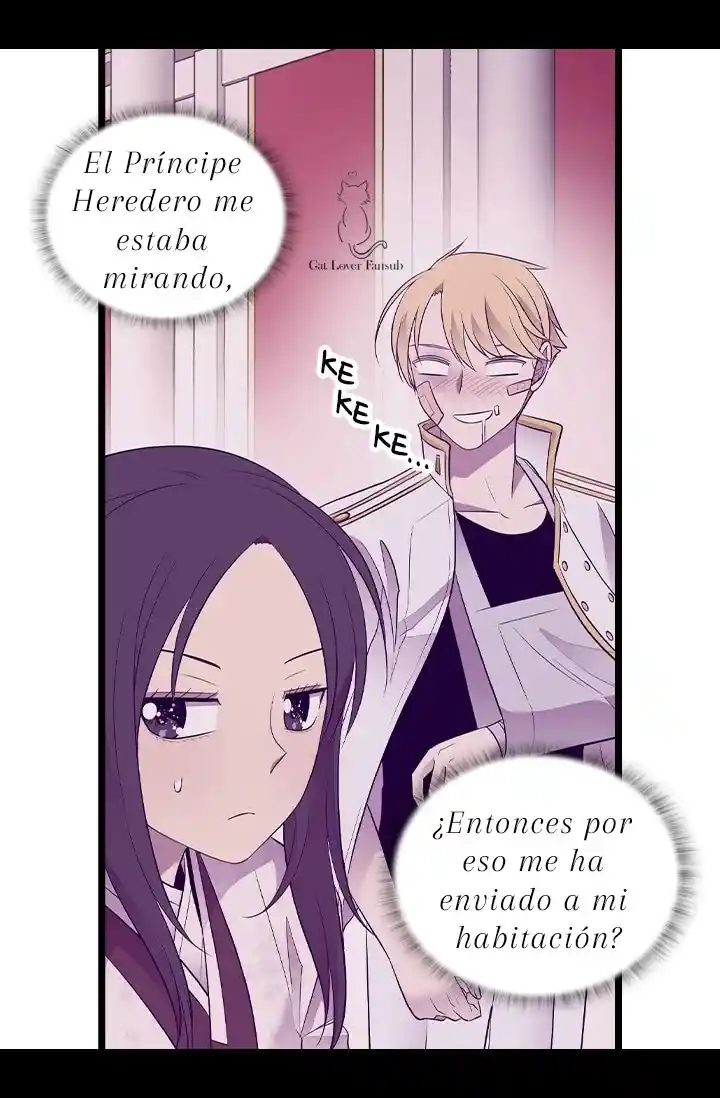 Página 67 del Manga