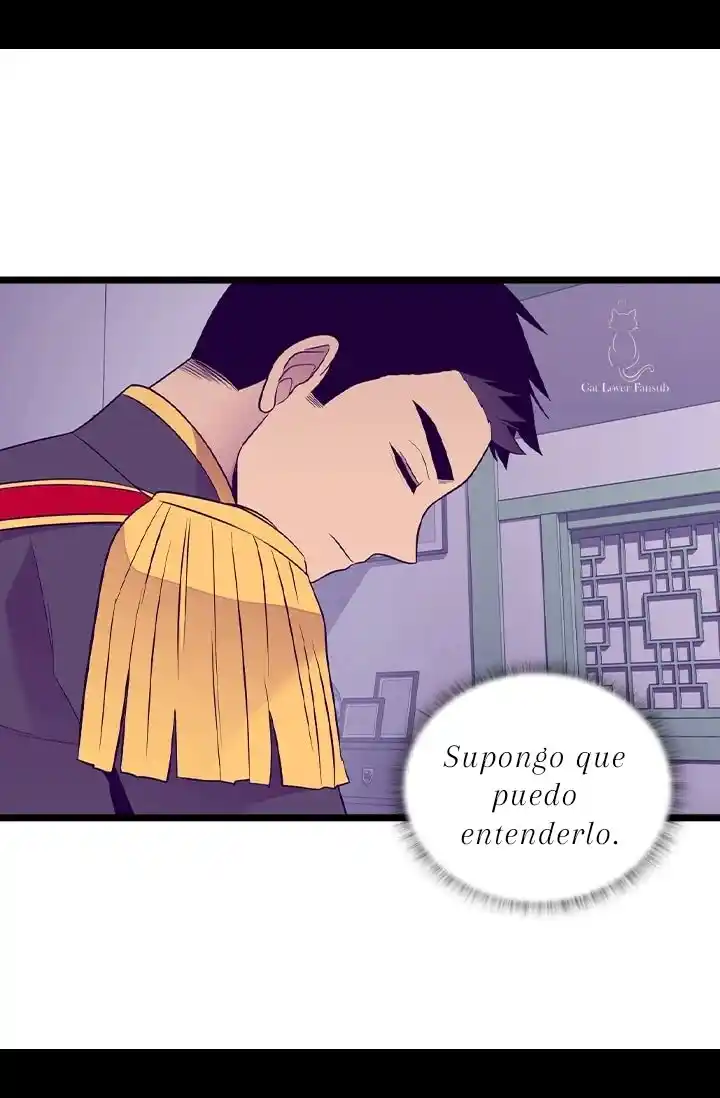 Página 68 del Manga