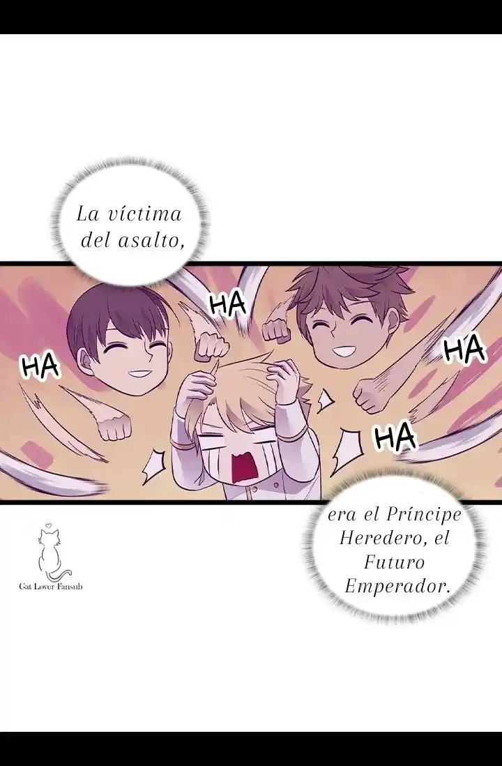 Página 69 del Manga