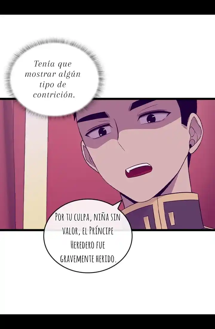 Página 70 del Manga