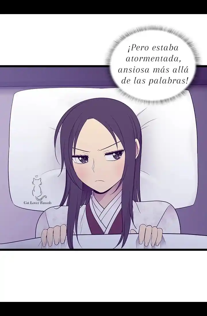 Página 72 del Manga