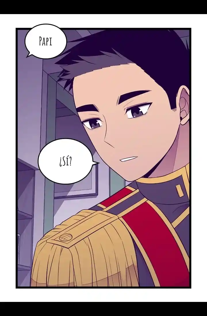 Página 73 del Manga