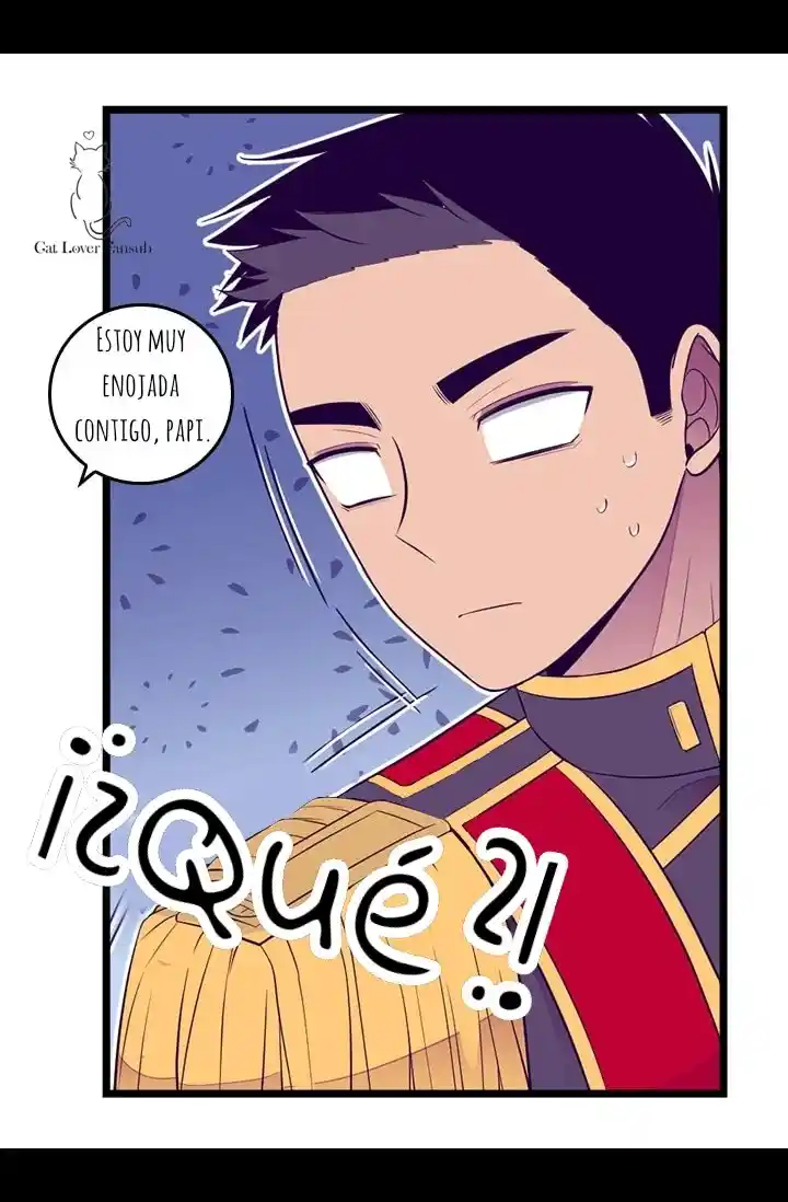 Página 74 del Manga