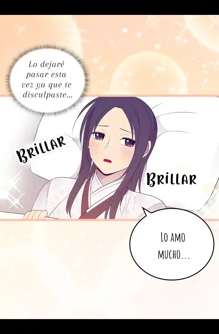Página 76 del Manga