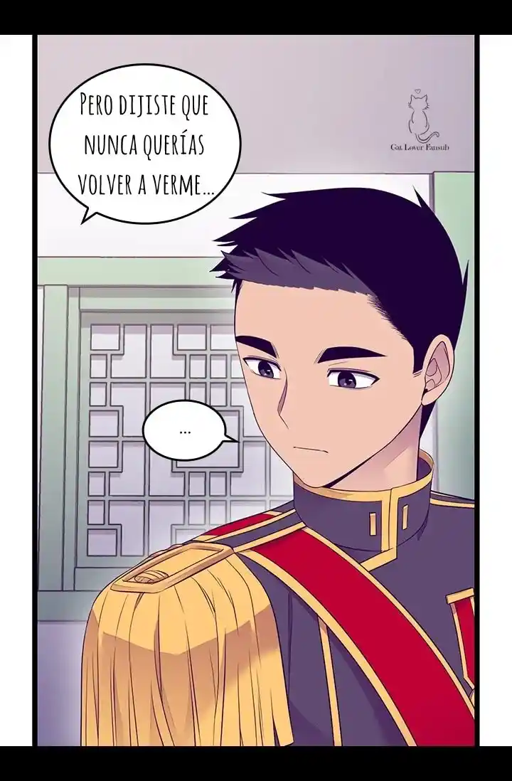 Página 77 del Manga