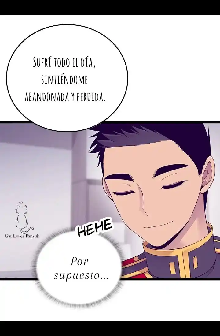 Página 78 del Manga