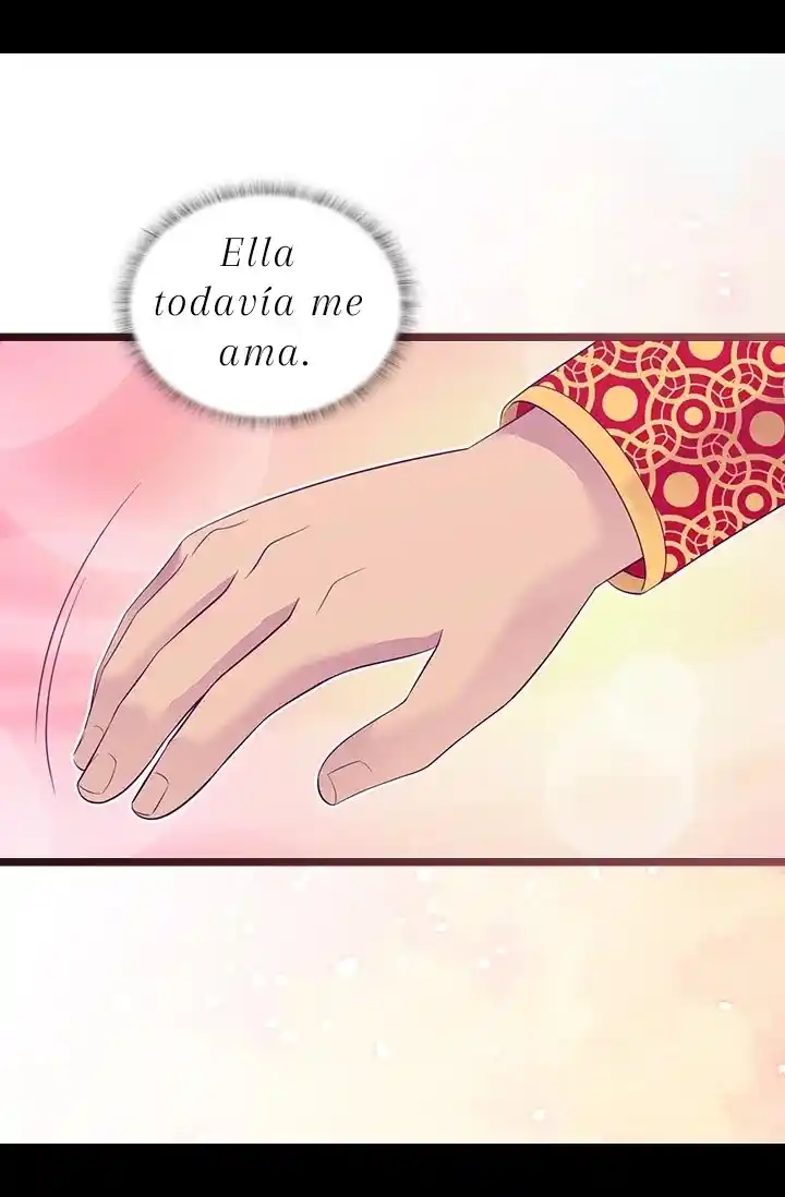 Página 79 del Manga
