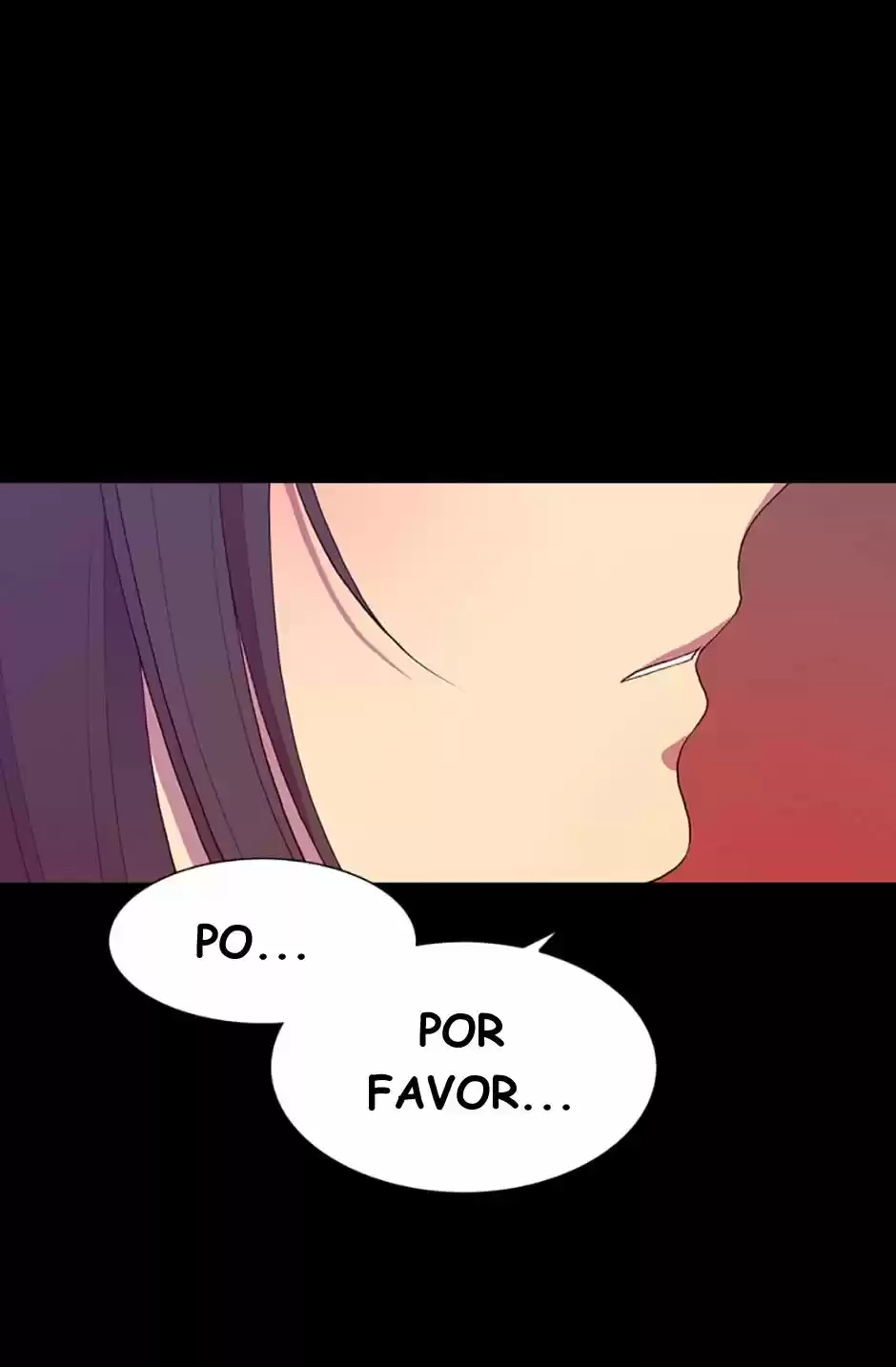 Página 42 del Manga