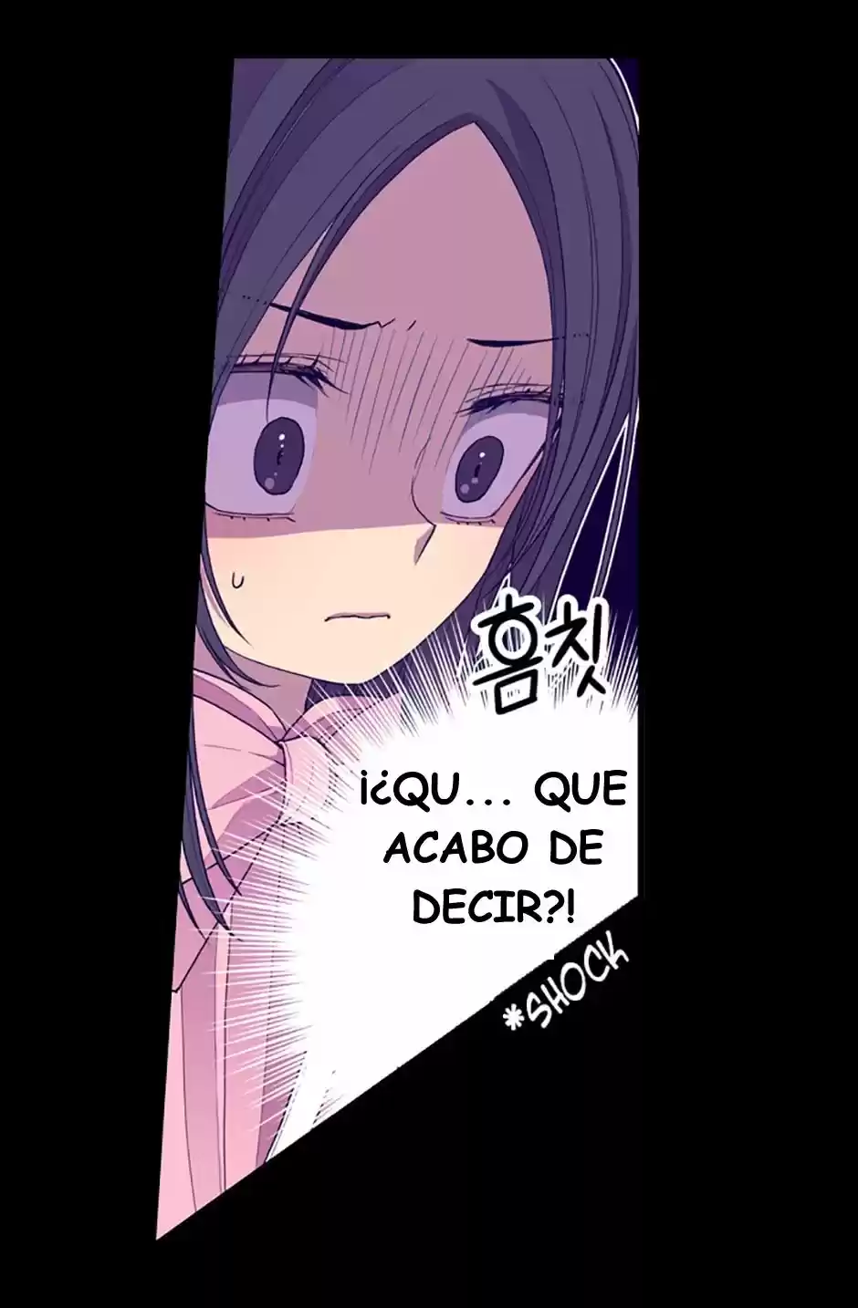 Página 44 del Manga
