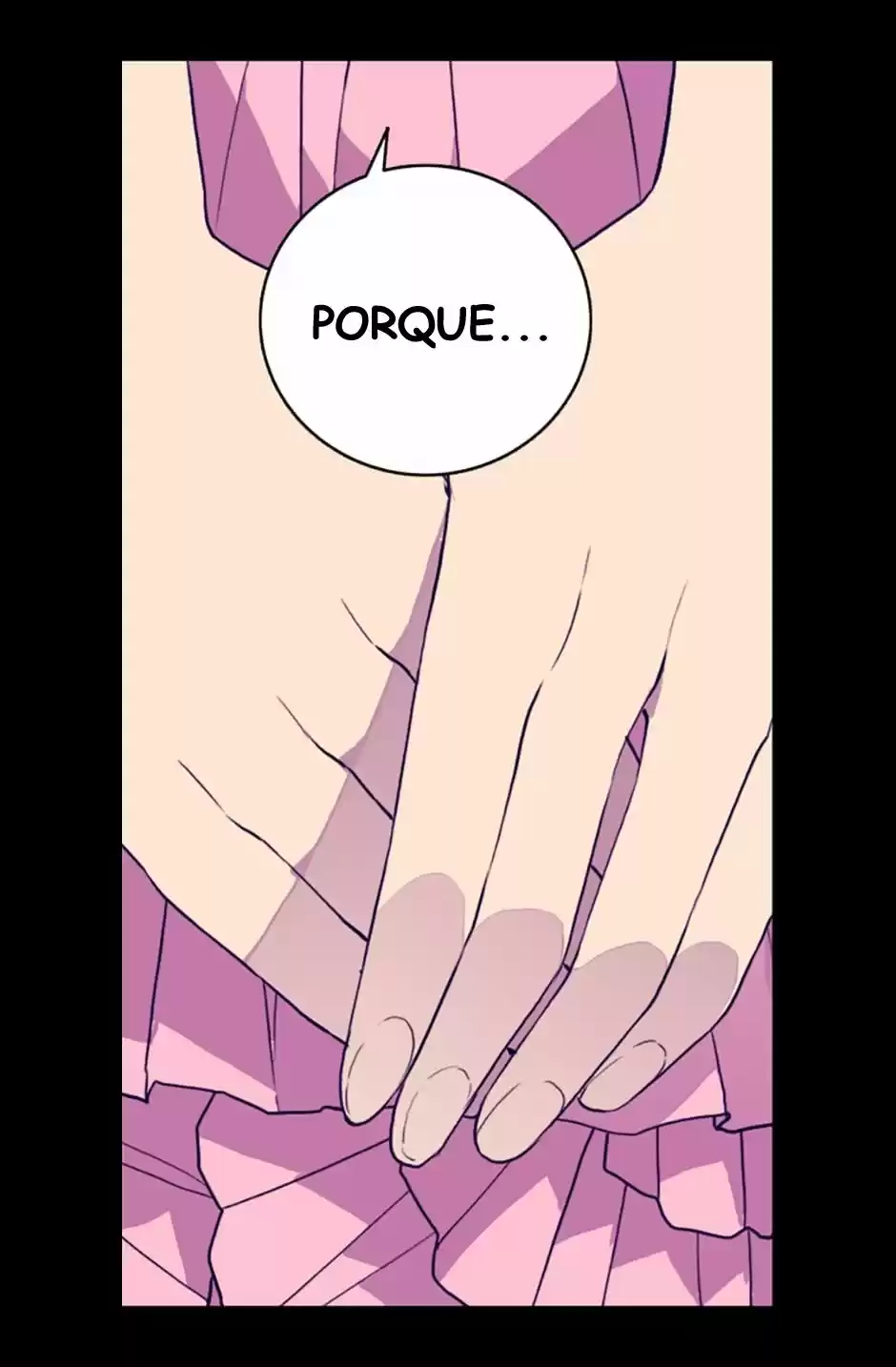 Página 48 del Manga