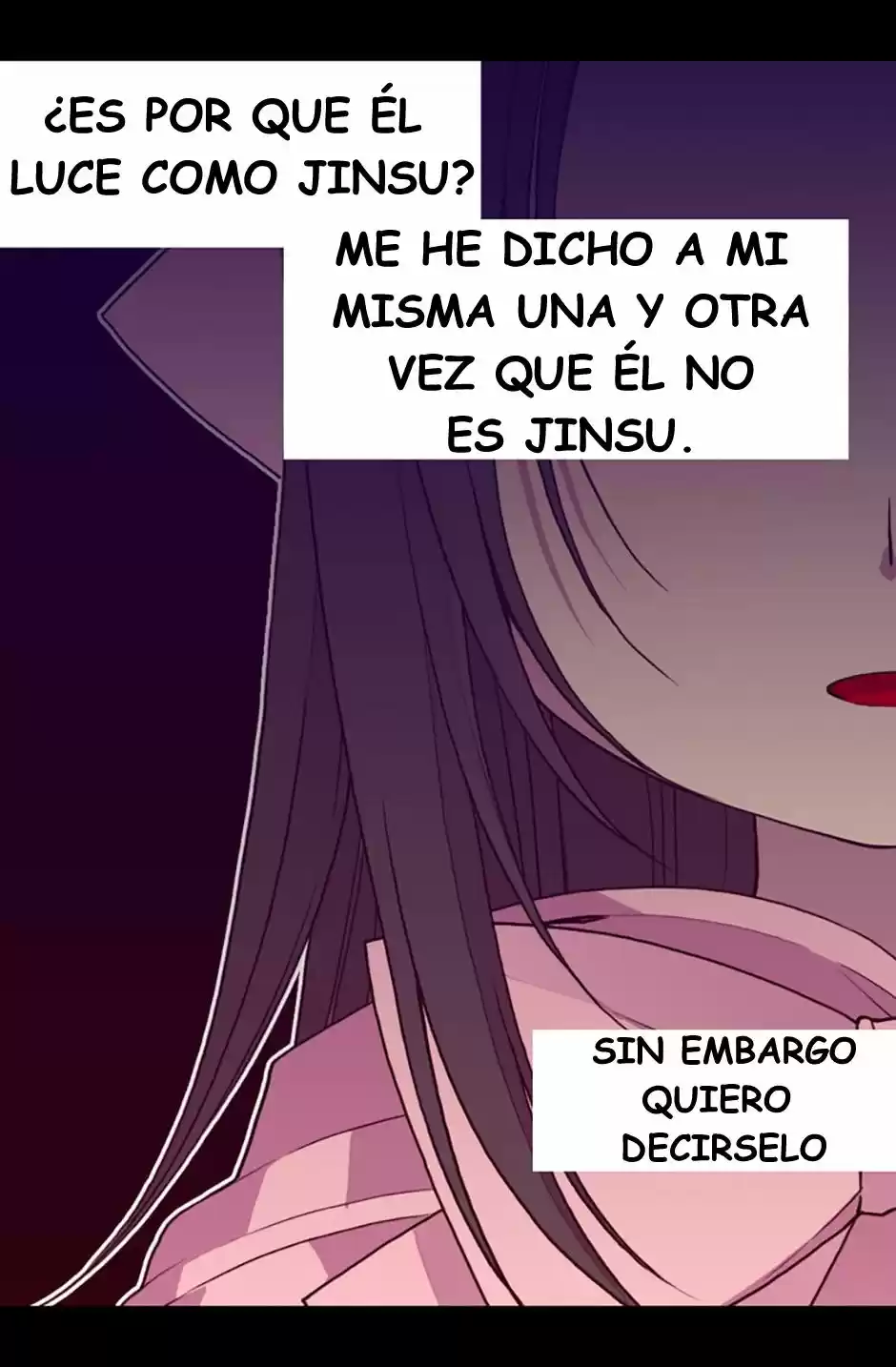 Página 49 del Manga