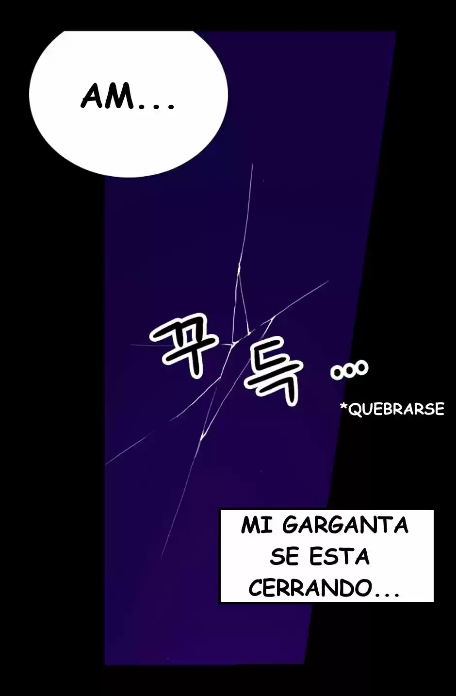 Página 51 del Manga