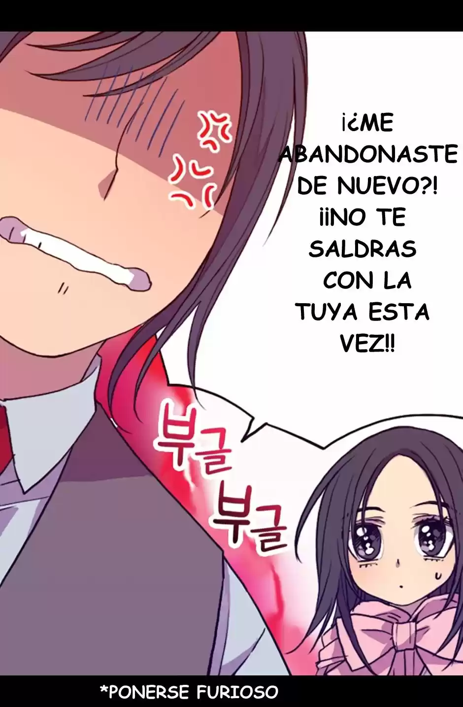 Página 60 del Manga