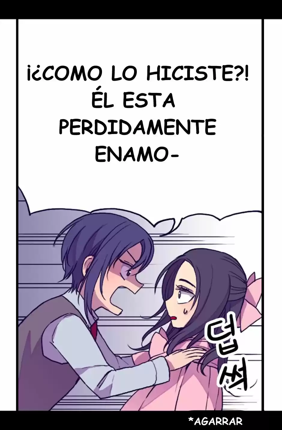 Página 62 del Manga