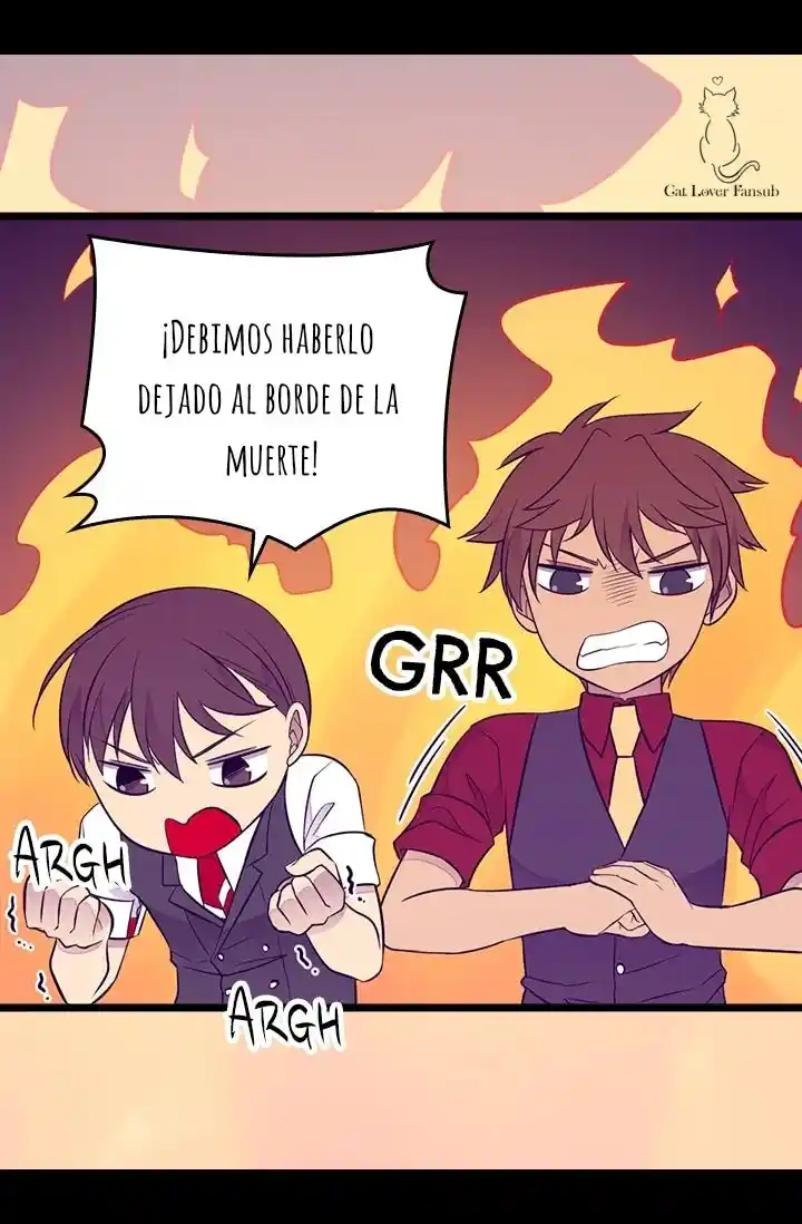 Página 41 del Manga