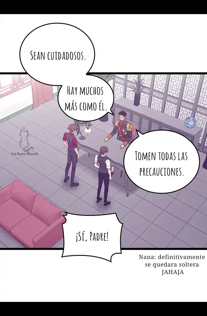 Página 44 del Manga