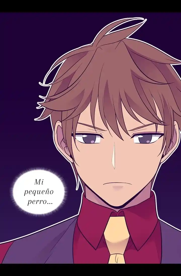 Página 45 del Manga