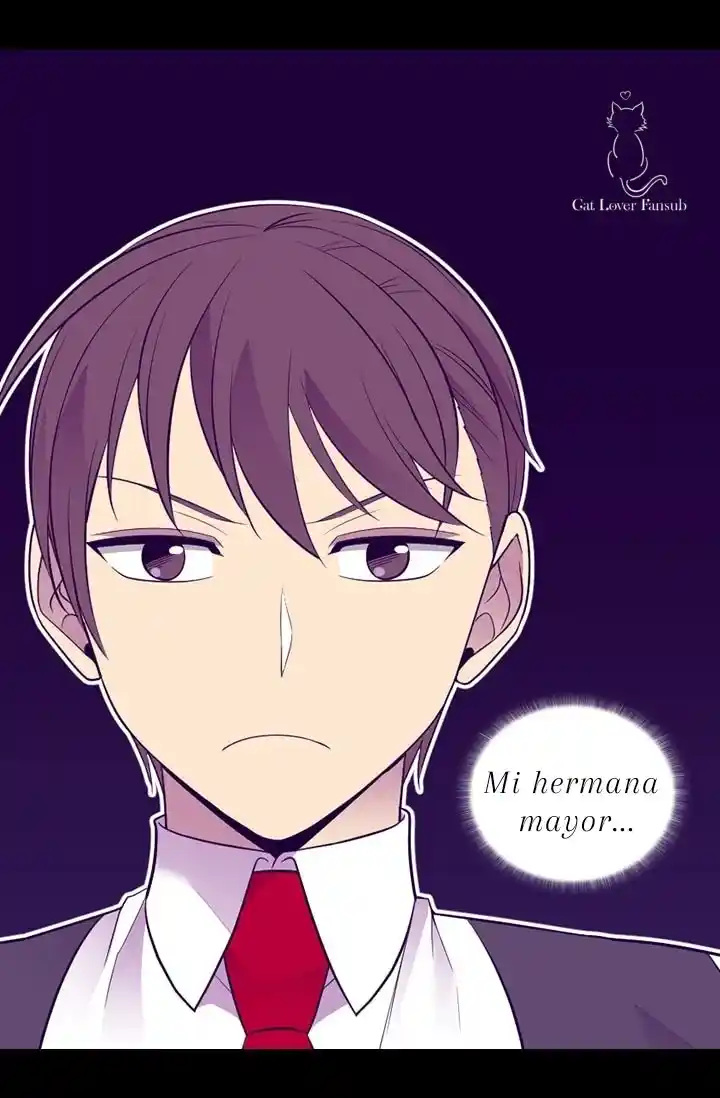 Página 46 del Manga