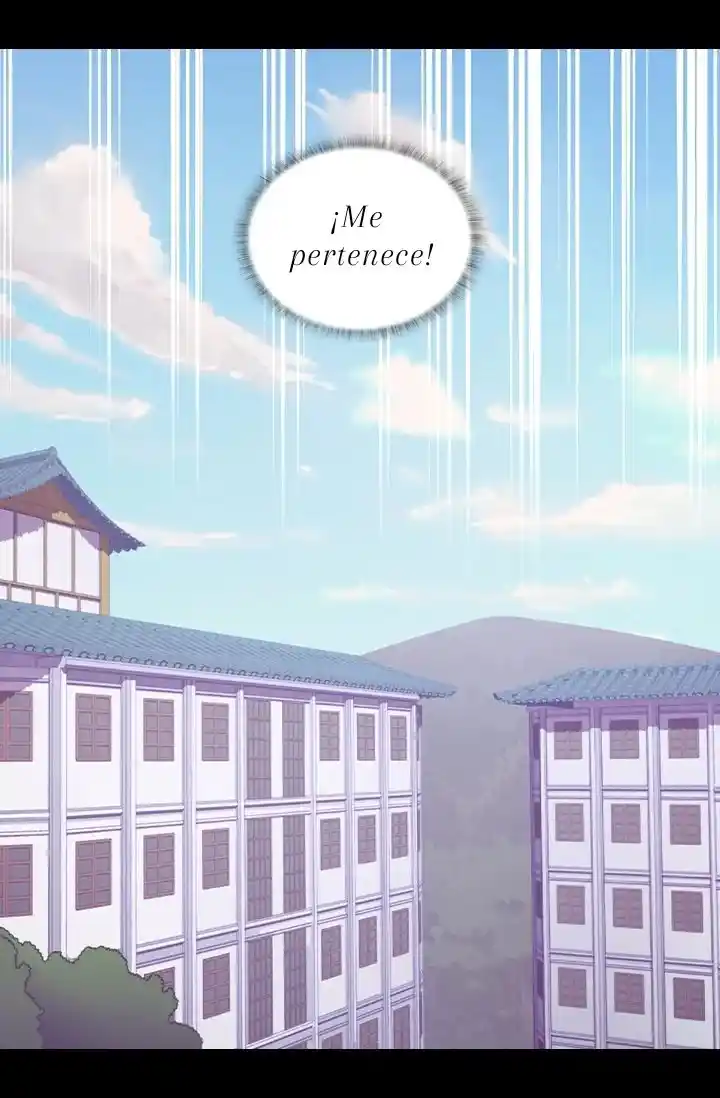 Página 47 del Manga