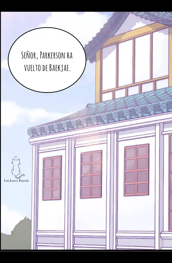 Página 51 del Manga