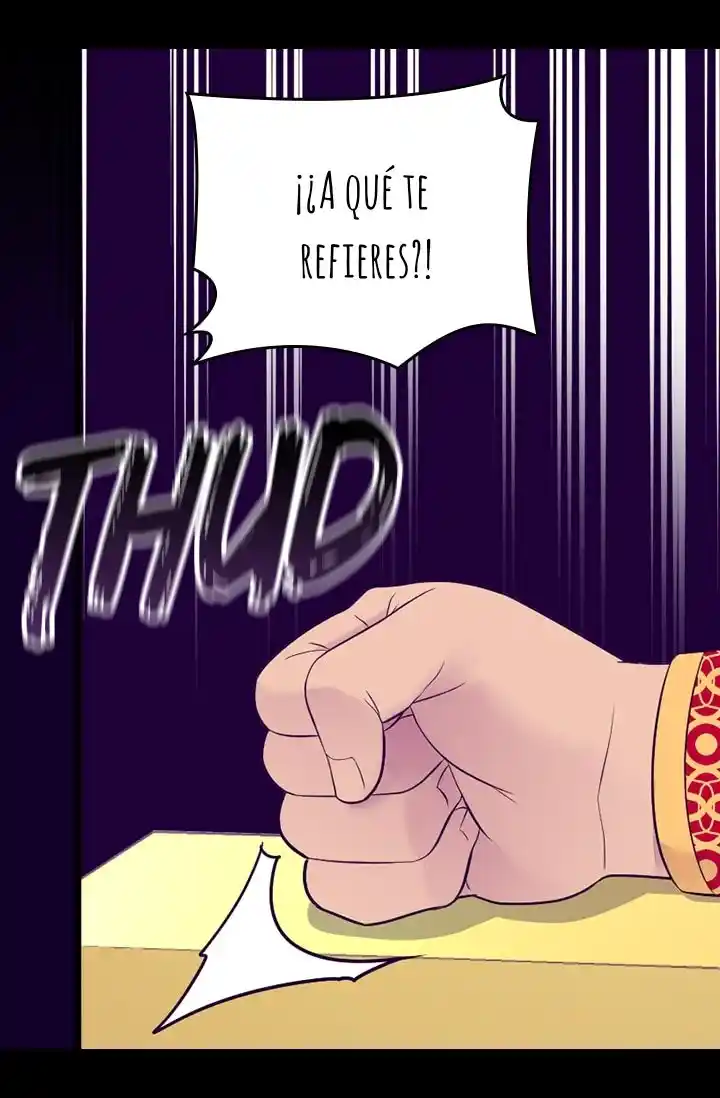 Página 54 del Manga