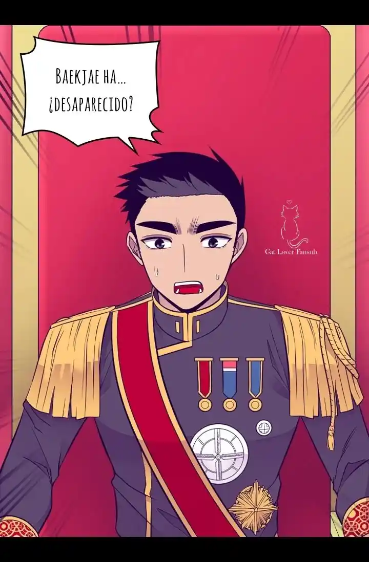 Página 56 del Manga