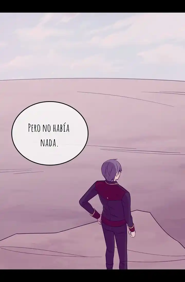 Página 62 del Manga