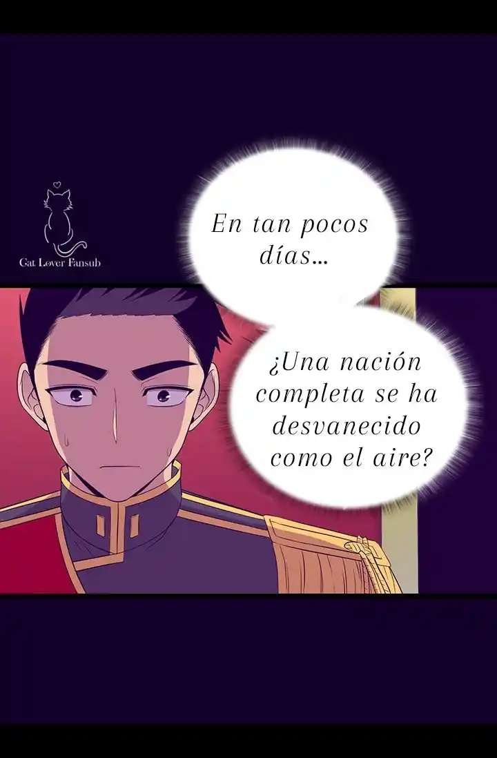 Página 64 del Manga