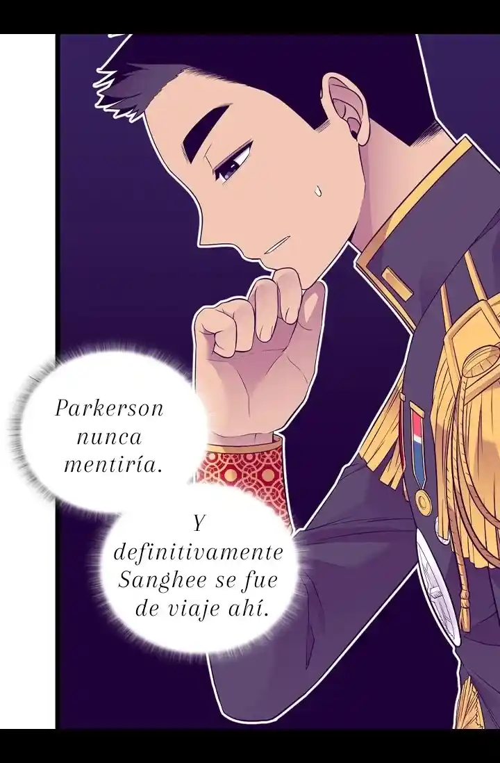 Página 66 del Manga