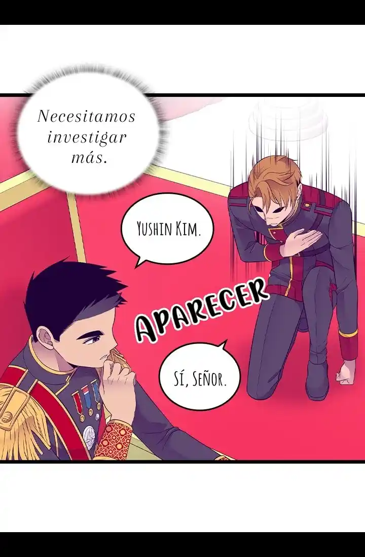 Página 67 del Manga