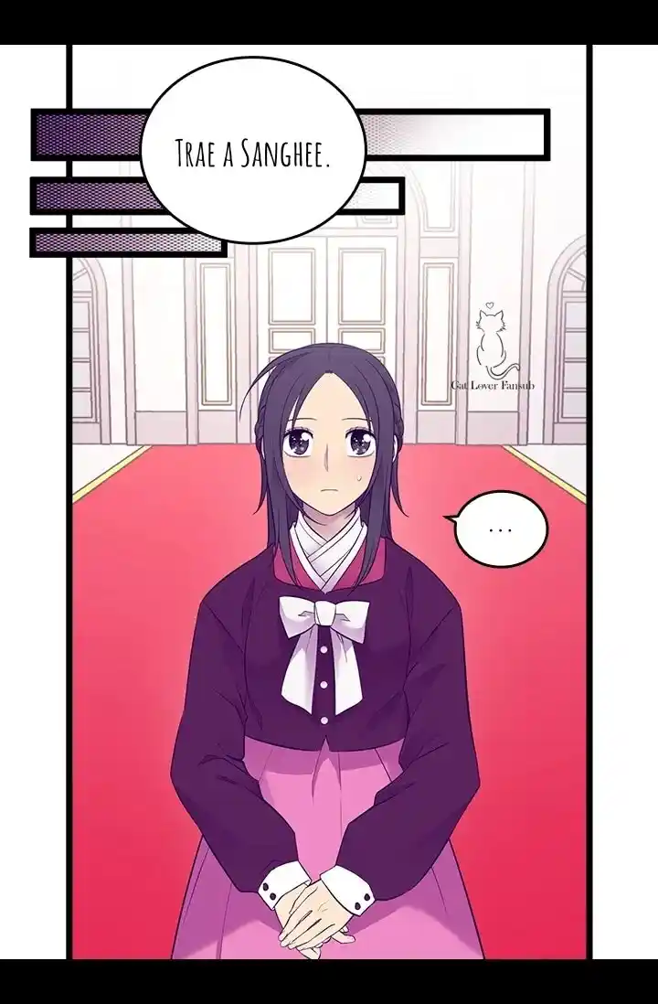 Página 70 del Manga