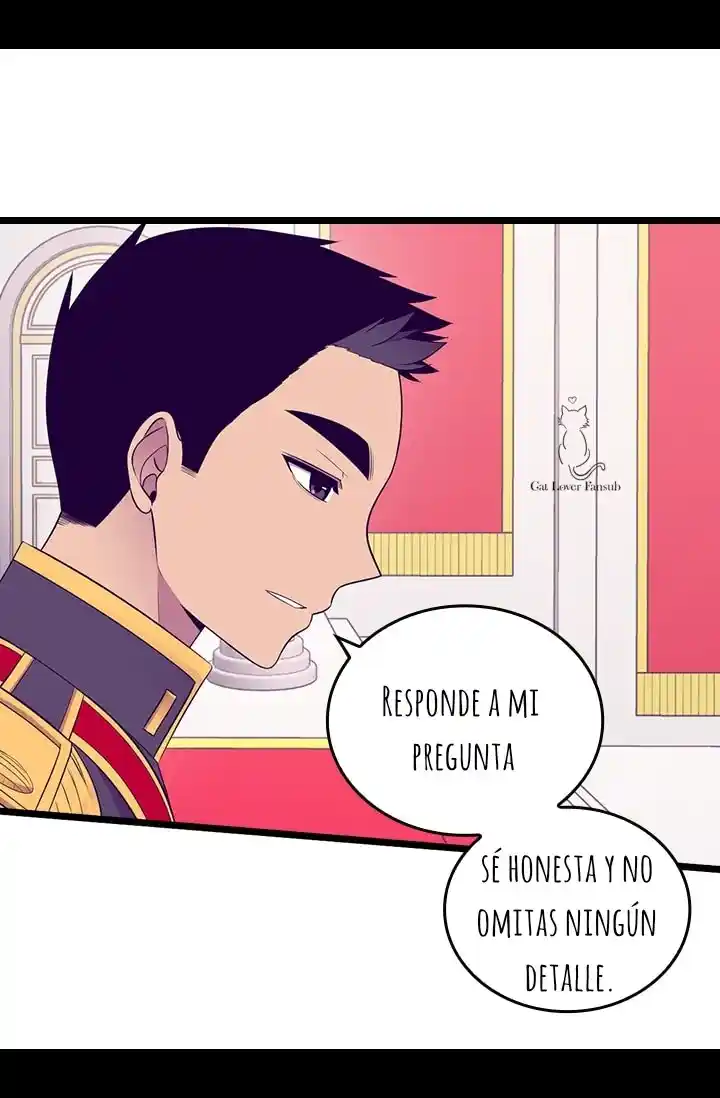 Página 71 del Manga