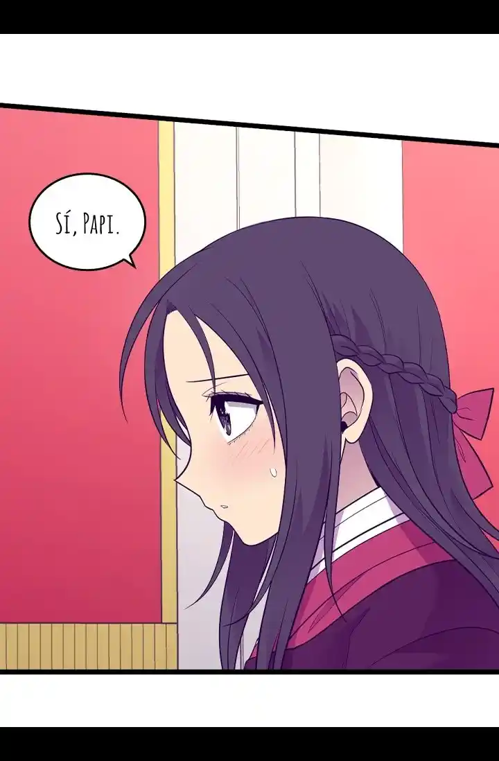 Página 73 del Manga