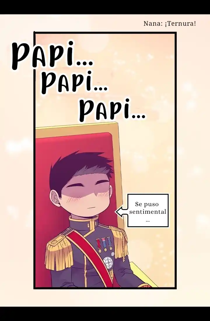 Página 76 del Manga