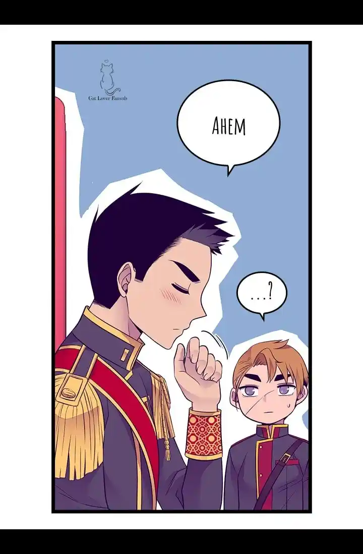 Página 77 del Manga